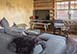 11 Bandit Way Montana Vacation Villa - Big Sky
