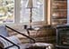 11 Bandit Way Montana Vacation Villa - Big Sky