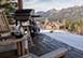 11 Bandit Way Montana Vacation Villa - Big Sky