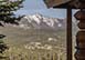 11 Bandit Way Montana Vacation Villa - Big Sky
