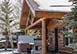 11 Bandit Way Montana Vacation Villa - Big Sky