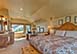 13 Bandit Way Montana Vacation Villa - Big Sky