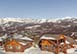 13 Bandit Way Montana Vacation Villa - Big Sky