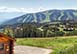 13 Bandit Way Montana Vacation Villa - Big Sky