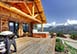 13 Bandit Way Montana Vacation Villa - Big Sky