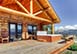 13 Bandit Way Montana Vacation Villa - Big Sky