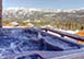 13 Bandit Way Montana Vacation Villa - Big Sky