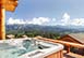 13 Bandit Way Montana Vacation Villa - Big Sky