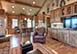 13 Bandit Way Montana Vacation Villa - Big Sky