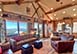 13 Bandit Way Montana Vacation Villa - Big Sky