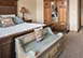 60 Moose Ridge Montana Vacation Villa - Big Sky Resort