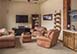 60 Moose Ridge Montana Vacation Villa - Big Sky Resort
