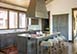 Alpenglow Montana Vacation Villa - Big Sky