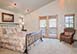 Alpine Meadows Chalet 2 Silver Star Montana Vacation Villa - Big Sky Resort