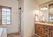 Alpine Meadows Chalet 2 Silver Star Montana Vacation Villa - Big Sky Resort
