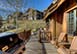 Alpine Meadows Chalet 2 Silver Star Montana Vacation Villa - Big Sky Resort