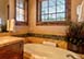 Antler Ridge Montana Vacation Villa - Big Sky Resort