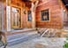 Antler Ridge Montana Vacation Villa - Big Sky Resort