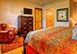 Antler Ridge Montana Vacation Villa - Big Sky Resort