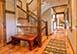 Antler Ridge Montana Vacation Villa - Big Sky Resort