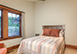 Bear Den Lodge Montana Vacation Villa - Blackfoot River