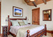 Bear Den Lodge Montana Vacation Villa - Blackfoot River