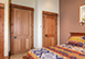 Bear Den Lodge Montana Vacation Villa - Blackfoot River