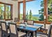 Beehive Basin Chalet Montana Vacation Villa - Big Sky