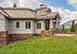 Beehive Basin Chalet Montana Vacation Villa - Big Sky