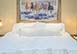 Beehive Basin Chalet Montana Vacation Villa - Big Sky