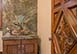 Beehive Basin Chalet Montana Vacation Villa - Big Sky