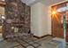 Beehive Basin Chalet Montana Vacation Villa - Big Sky