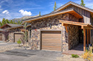 Blackhawk Montana Holiday Letting