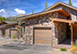 Blackhawk Montana Vacation Villa - Big Sky