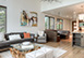 Blackhawk Montana Vacation Villa - Big Sky