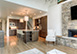 Blackhawk Montana Vacation Villa - Big Sky