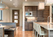 Blackhawk Montana Vacation Villa - Big Sky