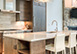 Blackhawk Montana Vacation Villa - Big Sky