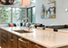Blackhawk Montana Vacation Villa - Big Sky