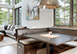 Blackhawk Montana Vacation Villa - Big Sky