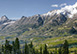 Blackhawk Montana Vacation Villa - Big Sky