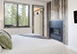 Blackhawk Montana Vacation Villa - Big Sky