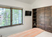 Blackhawk Montana Vacation Villa - Big Sky