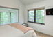 Blackhawk Montana Vacation Villa - Big Sky