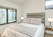 Blackhawk Montana Vacation Villa - Big Sky