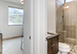 Blackhawk Montana Vacation Villa - Big Sky