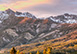 Blackhawk Montana Vacation Villa - Big Sky
