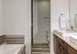 Blackhawk Montana Vacation Villa - Big Sky