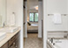 Blackhawk Montana Vacation Villa - Big Sky