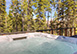 Blackhawk Montana Vacation Villa - Big Sky